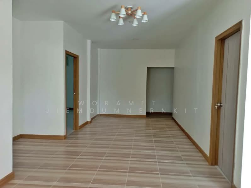 undefined, Prachuap Khiri Khan, Nong Kae, Hua Hin, Prachuap Khiri Khan, 3 Bedrooms, 150 sqm, Single Detached House For Sale, by Woramet  Jiemdumnernkit, 500244007 - DDproperty.com