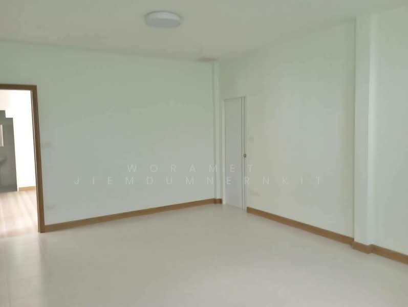 undefined, Prachuap Khiri Khan, Nong Kae, Hua Hin, Prachuap Khiri Khan, 3 Bedrooms, 150 sqm, Single Detached House For Sale, by Woramet  Jiemdumnernkit, 500244007 - DDproperty.com