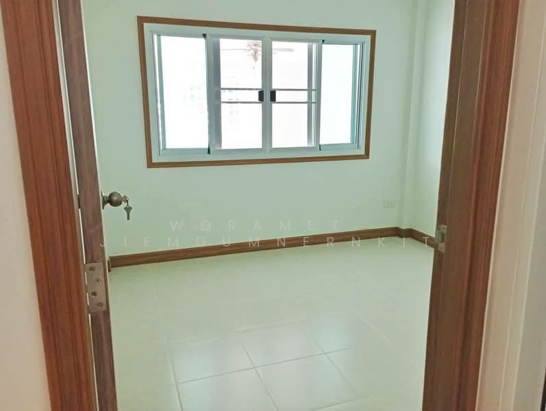 undefined, Prachuap Khiri Khan, Nong Kae, Hua Hin, Prachuap Khiri Khan, 3 Bedrooms, 150 sqm, Single Detached House For Sale, by Woramet  Jiemdumnernkit, 500244007 - DDproperty.com