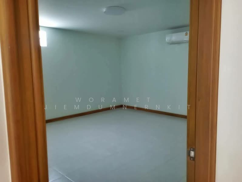 undefined, Prachuap Khiri Khan, Nong Kae, Hua Hin, Prachuap Khiri Khan, 3 Bedrooms, 150 sqm, Single Detached House For Sale, by Woramet  Jiemdumnernkit, 500244007 - DDproperty.com