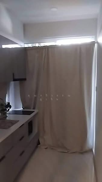 Supalai Premier Si Phraya-Samyan, Bangkok, Si Phraya Road, Si Phraya, Bang Rak, Bangkok, 1 Bedroom, 42 sqm, Condo For Rent, by คุณรวีวรรณ อู่เงิน, 500244010 - DDproperty.com