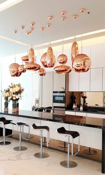 Hyde Sukhumvit 11, Bangkok, 11 Soi Sukhumvit 11, Khlongtoei Nua, Watthana, Bangkok, 2 Bedrooms, 59 sqm, Condo For Sale, by Orapa Sumetheesirisakul, 500244013 - DDproperty.com