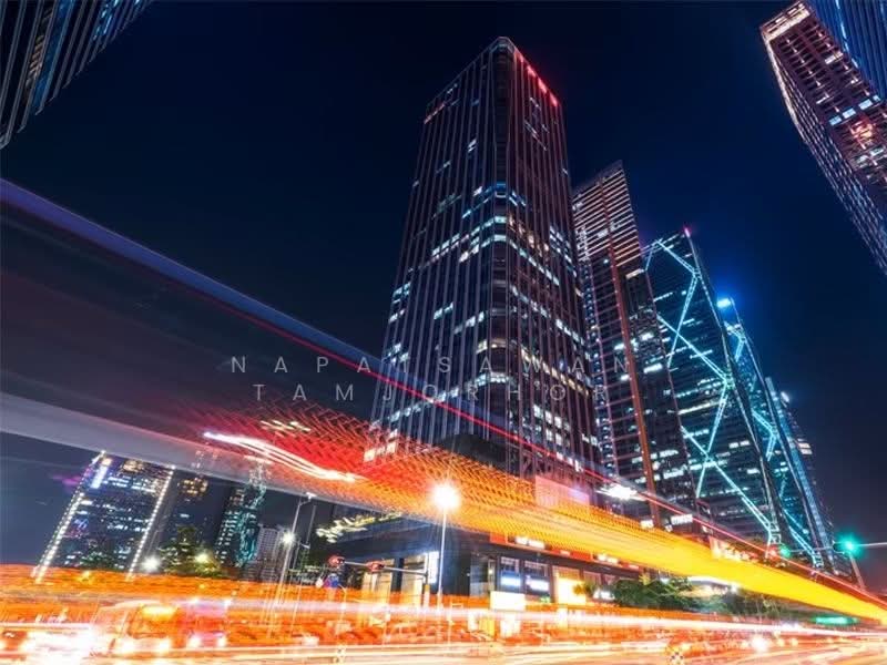 The Esse Sukhumvit 36 : ดิ เอส สุขุมวิท 36, กรุงเทพ, ซอยสุขุมวิท 36 ถนนสุขุมวิท, พระโขนง, คลองเตย, กรุงเทพ, 43 ตร.ม., คอนโด ขาย, โดย Napatsawan Tamjorhor, 500244014 - DDproperty.com