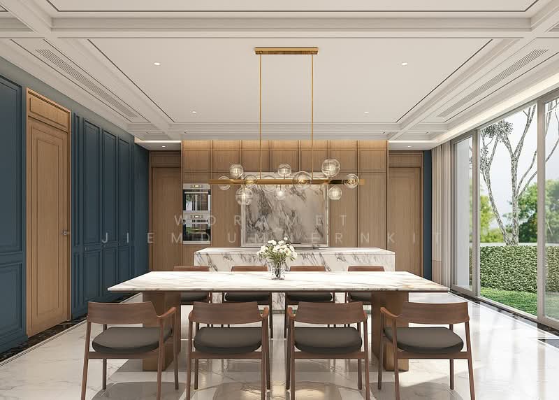 undefined, Prachuap Khiri Khan, Nong Kae, Hua Hin, Prachuap Khiri Khan, 3 Bedrooms, 518 sqm, Villa For Sale, by Woramet  Jiemdumnernkit, 500244018 - DDproperty.com