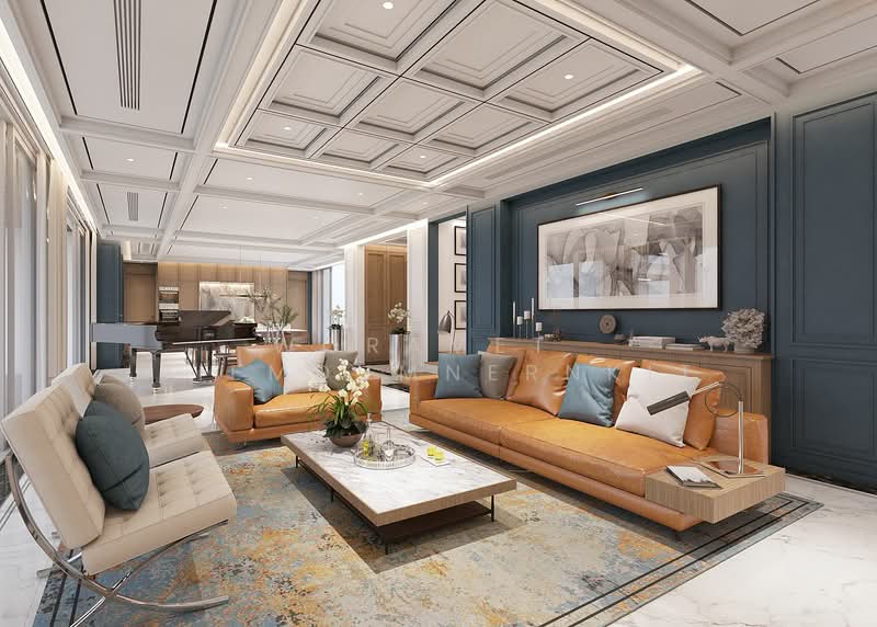 undefined, ประจวบคีรีขันธ์, หนองแก, หัวหิน, ประจวบคีรีขันธ์, 518 ตร.ม., วิลล่า ขาย, โดย Woramet  Jiemdumnernkit, 500244018 - DDproperty.com