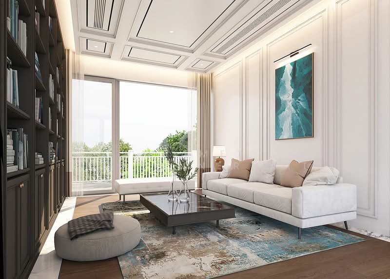 undefined, Prachuap Khiri Khan, Nong Kae, Hua Hin, Prachuap Khiri Khan, 3 Bedrooms, 518 sqm, Villa For Sale, by Woramet  Jiemdumnernkit, 500244018 - DDproperty.com