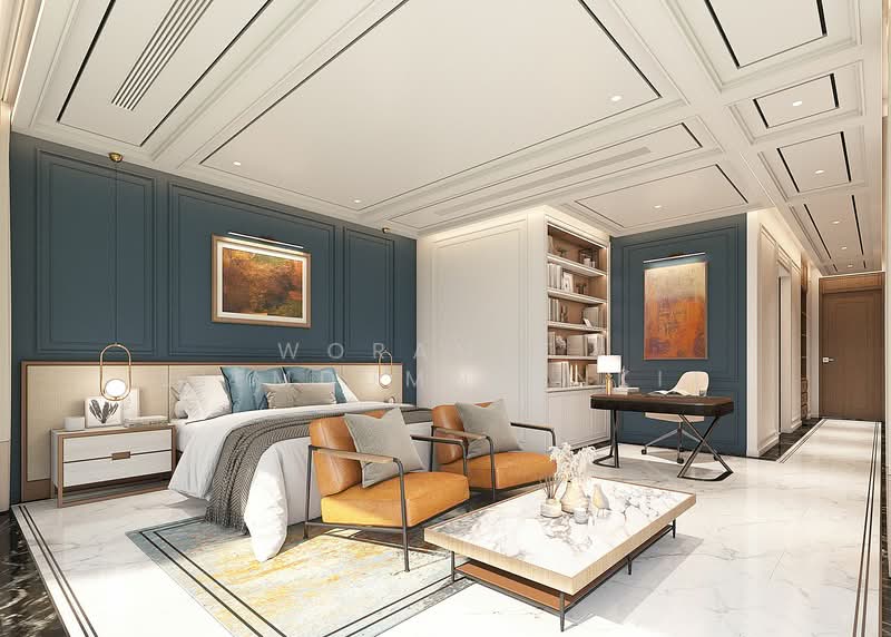 undefined, ประจวบคีรีขันธ์, หนองแก, หัวหิน, ประจวบคีรีขันธ์, 518 ตร.ม., วิลล่า ขาย, โดย Woramet  Jiemdumnernkit, 500244018 - DDproperty.com