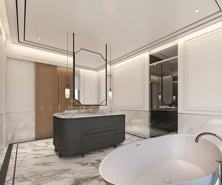 undefined, Prachuap Khiri Khan, Nong Kae, Hua Hin, Prachuap Khiri Khan, 3 Bedrooms, 518 sqm, Villa For Sale, by Woramet  Jiemdumnernkit, 500244018 - DDproperty.com