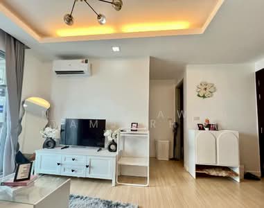 For Rent - Thru Thonglor, Bangkok