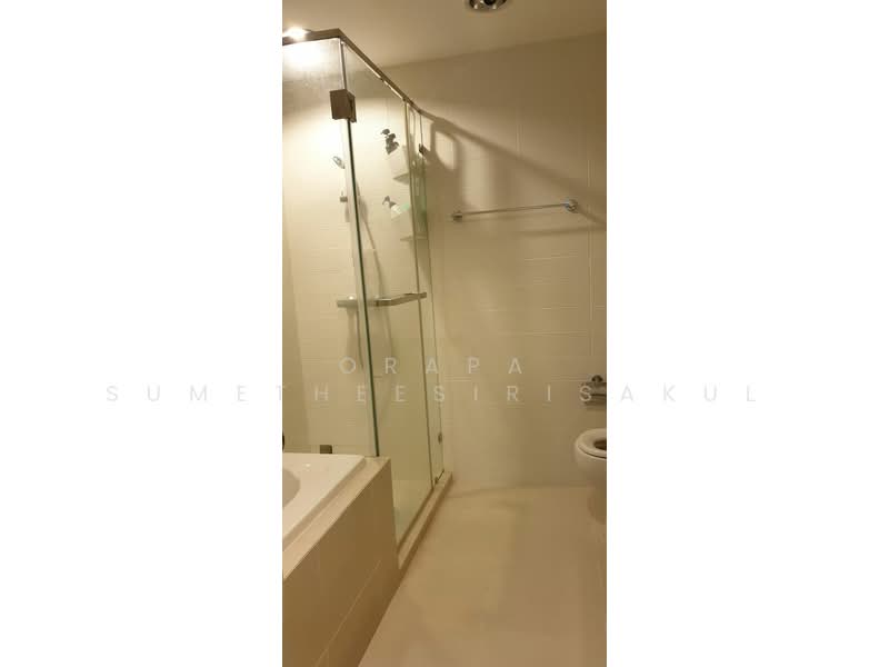 Belle Grand Rama 9, Bangkok, 131 Rama 9 Road, Huai Khwang, Huai Khwang, Bangkok, 3 Bedrooms, 101 sqm, Condo For Sale, by Orapa Sumetheesirisakul, 500244023 - DDproperty.com