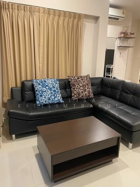 undefined, Chon Buri (Pattaya), Nong Pla Lai, Bang Lamung (Pattaya), Chon Buri (Pattaya), 3 Bedrooms, 240 sqm, Single Detached House For Rent, by Chalisa Kitilimtrakul, 500244024 - DDproperty.com