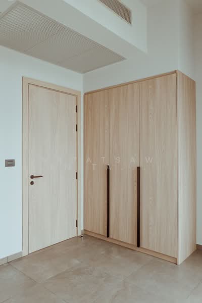 The Lofts Asoke, Bangkok, Sukhumvit 21 Road, Khlongtoei Nua, Watthana, Bangkok, 2 Bedrooms, 87 sqm, Condo For Rent, by Napatsawan Tamjorhor, 500244026 - DDproperty.com