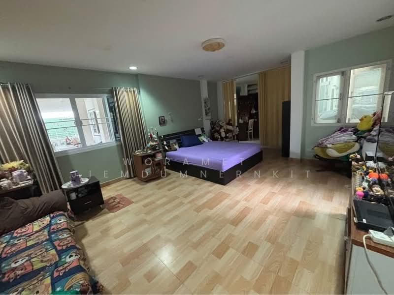 undefined, Prachuap Khiri Khan, Hua Hin, Hua Hin, Prachuap Khiri Khan, 3 Bedrooms, 263 sqm, Single Detached House For Sale, by Woramet  Jiemdumnernkit, 500244027 - DDproperty.com