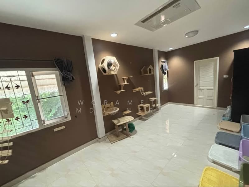 undefined, Prachuap Khiri Khan, Hua Hin, Hua Hin, Prachuap Khiri Khan, 3 Bedrooms, 263 sqm, Single Detached House For Sale, by Woramet  Jiemdumnernkit, 500244027 - DDproperty.com