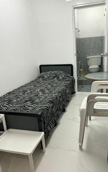 Royal Garden Tower (Anantara), Prachuap Khiri Khan, Hua Hin, Hua Hin, Prachuap Khiri Khan, 3 Bedrooms, 149 sqm, Condo For Rent, by Chalisa Kitilimtrakul, 500244033 - DDproperty.com