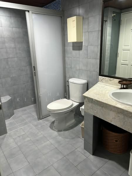 Royal Garden Tower (Anantara), Prachuap Khiri Khan, Hua Hin, Hua Hin, Prachuap Khiri Khan, 3 Bedrooms, 149 sqm, Condo For Rent, by Chalisa Kitilimtrakul, 500244033 - DDproperty.com