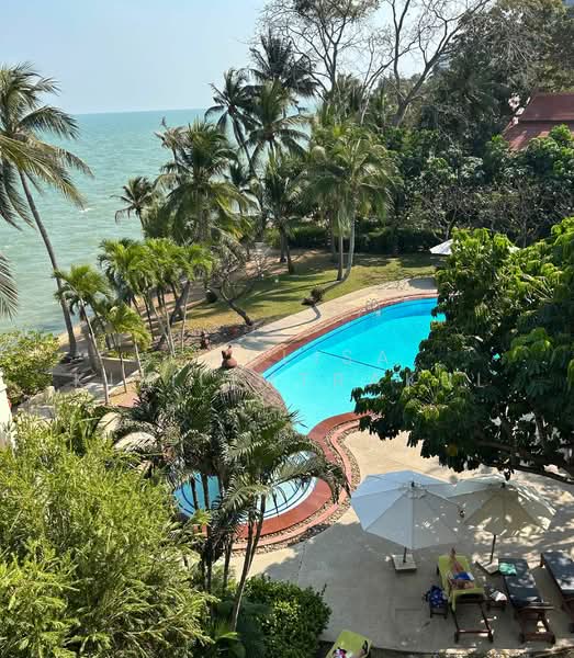 Royal Garden Tower (Anantara) : รอยัล การ์เด้น ทาวเวอร์ อนันทารา, ประจวบคีรีขันธ์, หัวหิน, หัวหิน, ประจวบคีรีขันธ์, 149 ตร.ม., คอนโด ให้เช่า, โดย Chalisa Kitilimtrakul, 500244033 - DDproperty.com