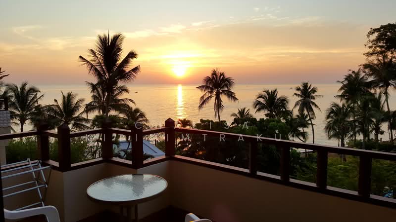 Royal Garden Tower (Anantara), Prachuap Khiri Khan, Hua Hin, Hua Hin, Prachuap Khiri Khan, 3 Bedrooms, 149 sqm, Condo For Rent, by Chalisa Kitilimtrakul, 500244033 - DDproperty.com