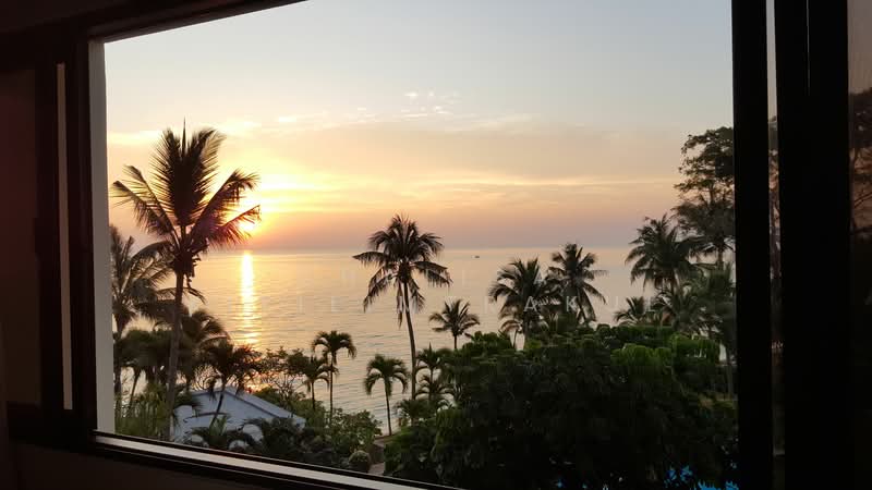 Royal Garden Tower (Anantara) : รอยัล การ์เด้น ทาวเวอร์ อนันทารา, ประจวบคีรีขันธ์, หัวหิน, หัวหิน, ประจวบคีรีขันธ์, 149 ตร.ม., คอนโด ให้เช่า, โดย Chalisa Kitilimtrakul, 500244033 - DDproperty.com