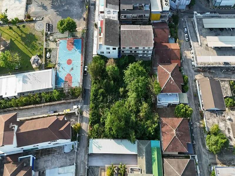 ที่ดินศรีราชา สุขุมวิท 29, ชลบุรี, ศรีราชา, ศรีราชา, ชลบุรี, 800 ตร.ม., ที่ดิน ขาย, โดย A.T.A. Property, 500244035 - DDproperty.com