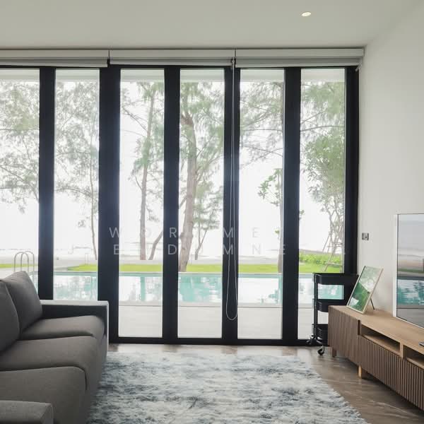 For Sale - undefined, Prachuap Khiri Khan