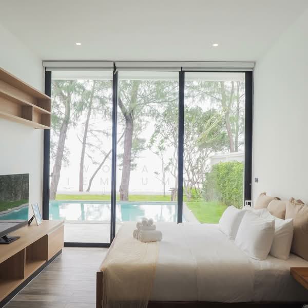 For Sale - undefined, Prachuap Khiri Khan