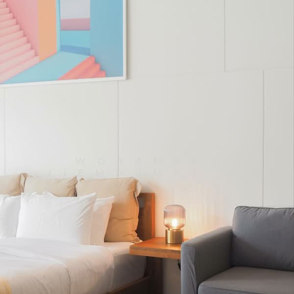 For Sale - undefined, Prachuap Khiri Khan