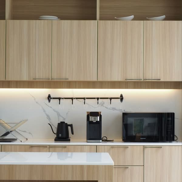 ขาย - undefined, ประจวบคีรีขันธ์