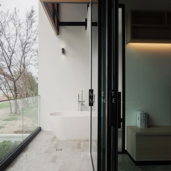 For Sale - undefined, Prachuap Khiri Khan