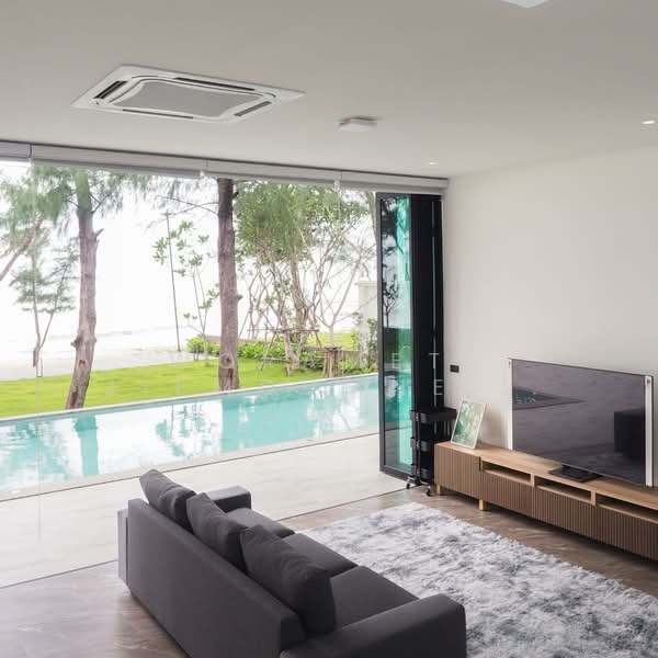 For Sale - undefined, Prachuap Khiri Khan