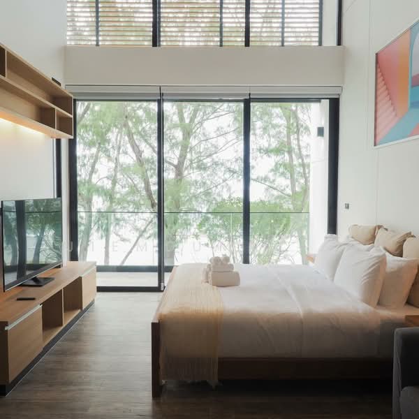 For Sale - undefined, Prachuap Khiri Khan