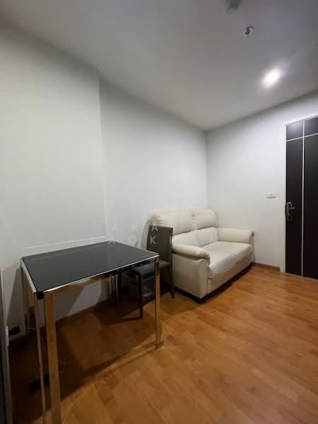 The President Phetkasem-Bangkhae, Bangkok, Kanchanaphisek Road, Bang Kae Nua, Bang Khae, Bangkok, 1 Bedroom, 30 sqm, Condo For Sale, by Araya Laokham, 500244045 - DDproperty.com