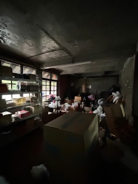 undefined, Bangkok, Talat Yot, Phra Nakhon, Bangkok, 3 Bedrooms, 204 sqm, Single Detached House For Sale, by Orapa Sumetheesirisakul, 500244047 - DDproperty.com