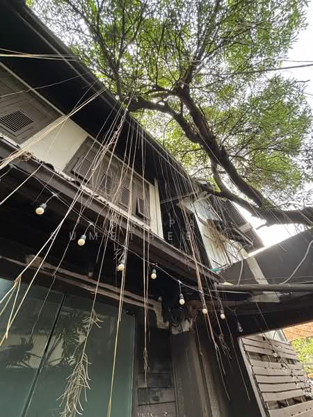 undefined, กรุงเทพ, ตลาดยอด, พระนคร, กรุงเทพ, 204 ตร.ม., บ้านเดี่ยว ขาย, โดย Orapa Sumetheesirisakul, 500244047 - DDproperty.com