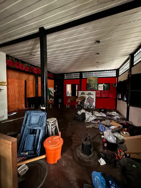 undefined, กรุงเทพ, ตลาดยอด, พระนคร, กรุงเทพ, 204 ตร.ม., บ้านเดี่ยว ขาย, โดย Orapa Sumetheesirisakul, 500244047 - DDproperty.com