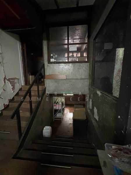 undefined, Bangkok, Talat Yot, Phra Nakhon, Bangkok, 3 Bedrooms, 204 sqm, Single Detached House For Sale, by Orapa Sumetheesirisakul, 500244047 - DDproperty.com