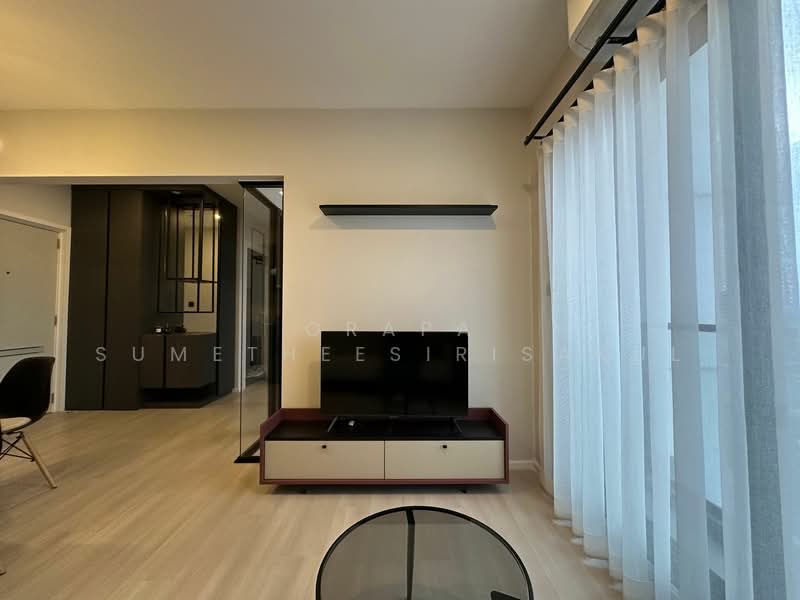 undefined, Bangkok, Talat Yot, Phra Nakhon, Bangkok, 3 Bedrooms, 204 sqm, Single Detached House For Sale, by Orapa Sumetheesirisakul, 500244047 - DDproperty.com