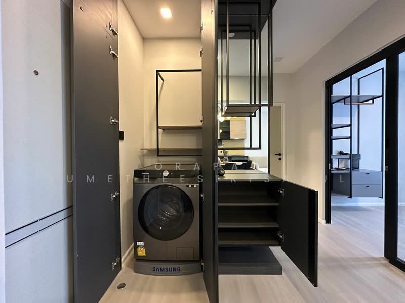 undefined, Bangkok, Talat Yot, Phra Nakhon, Bangkok, 3 Bedrooms, 204 sqm, Single Detached House For Sale, by Orapa Sumetheesirisakul, 500244047 - DDproperty.com