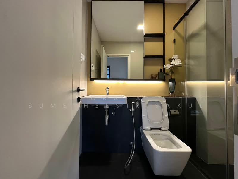 undefined, กรุงเทพ, ตลาดยอด, พระนคร, กรุงเทพ, 204 ตร.ม., บ้านเดี่ยว ขาย, โดย Orapa Sumetheesirisakul, 500244047 - DDproperty.com