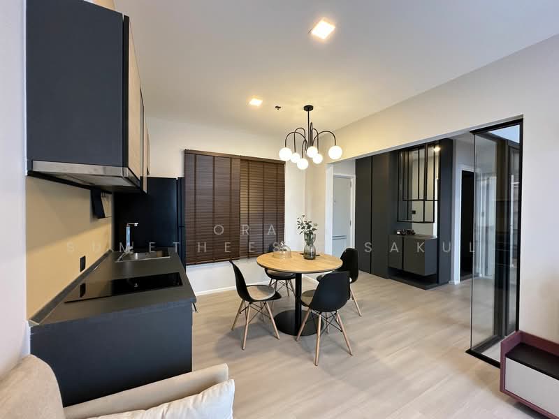 undefined, Bangkok, Talat Yot, Phra Nakhon, Bangkok, 3 Bedrooms, 204 sqm, Single Detached House For Sale, by Orapa Sumetheesirisakul, 500244047 - DDproperty.com