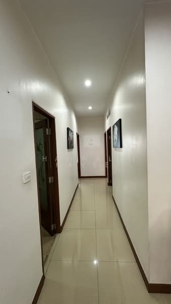 Country Complex Bangna : คันทรี คอมเพล็กซ์ บางนา, กรุงเทพ, ถนนสรรพาวุธ, บางนา, บางนา, กรุงเทพ, 116 ตร.ม., คอนโด ขาย, โดย Thanwalai Kavee, 500244052 - DDproperty.com