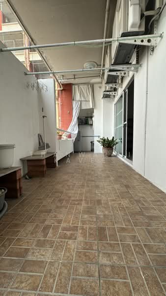 Country Complex Bangna : คันทรี คอมเพล็กซ์ บางนา, กรุงเทพ, ถนนสรรพาวุธ, บางนา, บางนา, กรุงเทพ, 116 ตร.ม., คอนโด ขาย, โดย Thanwalai Kavee, 500244052 - DDproperty.com