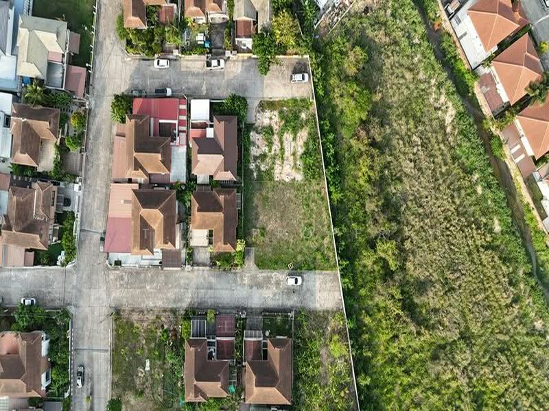 ที่ดินในโครงการ บ้านวิวไม้ 3 ศรีราชา, Chon Buri (Pattaya), Nong - Kham, Si Racha, Chon Buri (Pattaya), , 448 sqm, Land For Sale, by A.T.A. Property, 500244057 - DDproperty.com