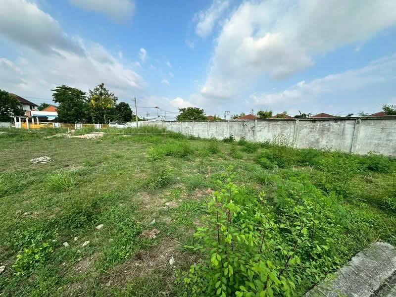 ที่ดินในโครงการ บ้านวิวไม้ 3 ศรีราชา, Chon Buri (Pattaya), Nong - Kham, Si Racha, Chon Buri (Pattaya), , 448 sqm, Land For Sale, by A.T.A. Property, 500244057 - DDproperty.com