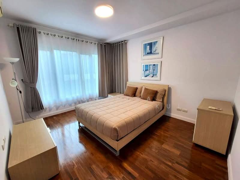 Baan Sandao, Prachuap Khiri Khan, 57 Phet Kasem Rd, Hua Hin, Hua Hin, Prachuap Khiri Khan, 2 Bedrooms, 72 sqm, Condo For Rent, by Chalisa Kitilimtrakul, 500244059 - DDproperty.com