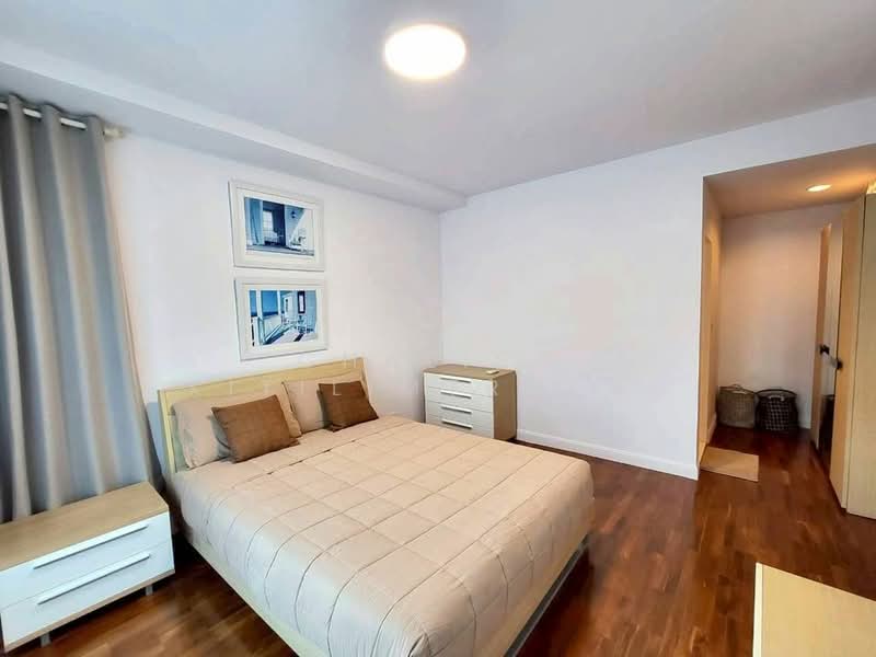 ให้เช่า - Baan Sandao : บ้านแสนดาว, ประจวบคีรีขันธ์