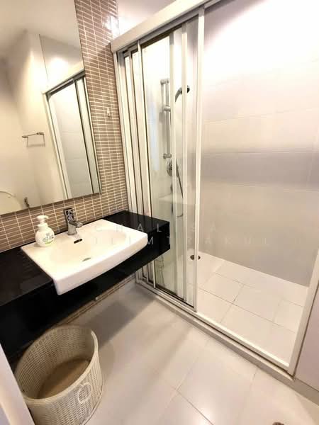 Baan Sandao, Prachuap Khiri Khan, 57 Phet Kasem Rd, Hua Hin, Hua Hin, Prachuap Khiri Khan, 2 Bedrooms, 72 sqm, Condo For Rent, by Chalisa Kitilimtrakul, 500244059 - DDproperty.com