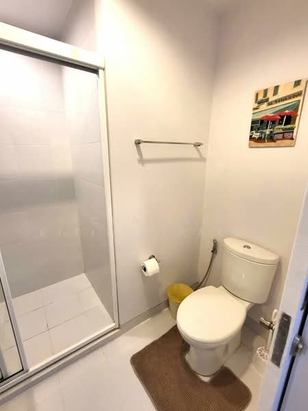 Baan Sandao, Prachuap Khiri Khan, 57 Phet Kasem Rd, Hua Hin, Hua Hin, Prachuap Khiri Khan, 2 Bedrooms, 72 sqm, Condo For Rent, by Chalisa Kitilimtrakul, 500244059 - DDproperty.com