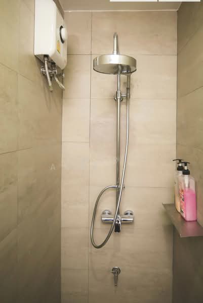 Play Condominium, Chiang Mai, Huay Kaew Road, Su Thep, Muang Chiang Mai, Chiang Mai, 1 Bedroom, 30 sqm, Condo For Rent, by Shori Asset Group Co., Ltd., 500244068 - DDproperty.com