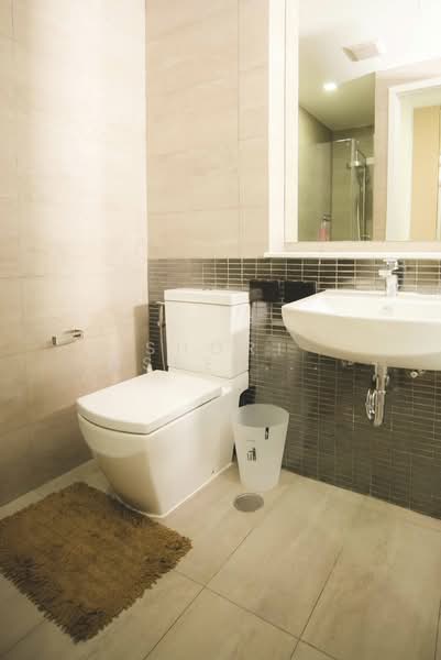 Play Condominium : เพลย์ คอนโดมิเนียม, เชียงใหม่, ถนนห้วยแก้ว, สุเทพ, เมืองเชียงใหม่, เชียงใหม่, 30 ตร.ม., คอนโด ให้เช่า, โดย Shori Asset Group Co., Ltd., 500244068 - DDproperty.com